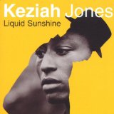 Keziah Jones